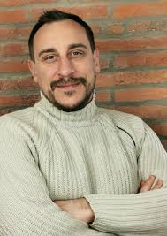 Experts en transformation digitale