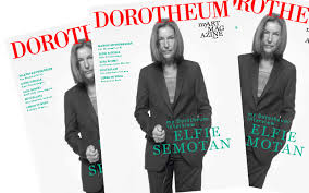 See more ideas about painting, art, neo expressionism. Myart Magazine 10 Ist Da Dorotheum Kunst Blog