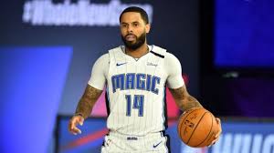 Buy orlando magic tickets orlando, fl tickets. Report Orlando Magic Tap Legends To Sell Amway Center Naming Rights Sportspro Media