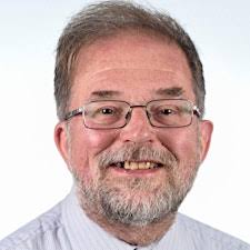 Chris Sissons Events and Tickets