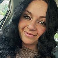 Niccolaio Andretti (The Five Syndicates, #2) by Parker S. Huntington