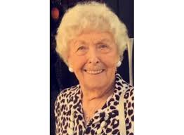 Anna Mae Casper Obituary (2024)