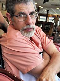 Charlie, Jim, and Lowell from the Butler CLA have been enjoying an awesome  summer. They went to 2 Mile Run Park, the Pittsburgh Zoo, The Heinz History  Museum, Keystone Safari, and rode