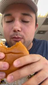 I know this is not my usual content but I had to show you my take