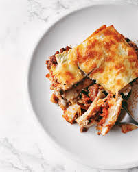 Keto Lasagna Classic Meat Lasagna With Palmini Hearts Of Palm Pasta