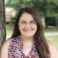 Karla Cornell's Instagram, Twitter & Facebook