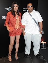 A german dj, musical programmer, record producer and remixer from spijkenisse, nick van de wall is known professionally as afrojack. Timbaland Height