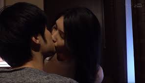 STARS-676 - Forbidden Fantasy - JAV HD Experience