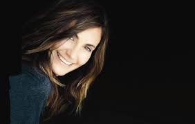 Author Lisi Harrison talks about new 'Monster High' series for teens