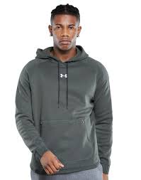 5 out of 5 stars. Under Armour Mens Charged Cotton Hoodie Green Adidas Floral Joggers Dress Pattern 2017 Ie
