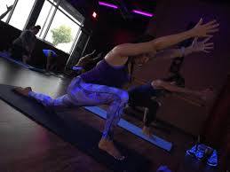 Rio rancho yoga, rio rancho, new mexico. Vibe Hot Yoga Vinyasa At Vivify Hot Yoga Read Reviews And Book Classes On Classpass