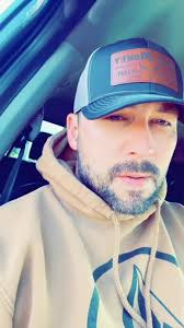 Please help me 🤗 #music #new #needhelp #fyp