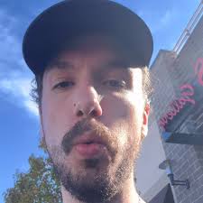 SEATTLE, PORTLAND, EUGENE, AUSTIN, PHOENIX. GO GET YOUR TICKETS NOW I WANT  TO SEE MY FRIENDS. LINK IN BIO UNDER “Crobot Tour Tickets”, Starts with  Seattle