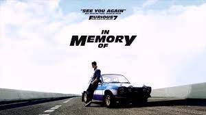 Desde a sua publicação, o livro wiz khalifa see you again baixar é realmente muito procurado por seus fãs, porque o conteúdo do material é de alta qualidade. Wiz Khalifa Feat Charlie Puth See You Again Instrumental Youtube
