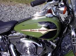 Image result for Olive Green 1951 Motorcycle