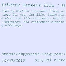 A licensed insurance agent/producer may contact you. Bankers Life Insurance Provider Login Login Page