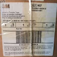 #shorts #viral #cidade #felizdiadoamigo #foryou #festa Heat Resistant 3m 9627 Transfer Double Sided Tape No Substrate Tape With Kraft Paper China 3m Transfer Tape 3m 9627 No Backing Tape Made In China Com