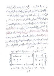 Les Secrets Du Coran Et Guide Douas Et Invocations Musulman Invocations Douas Pour De In 2020 Free Books Download Books Free Download Pdf Free Ebooks Download Books