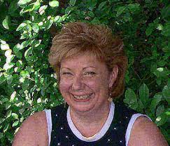 Obituary information for Marylynn Placet