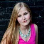 Fall 2023 Grant Winners