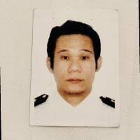 40+ "Carrera Jr" profiles