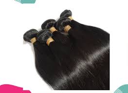 This helps to move any dirt away from the scalp, so that it can easily be removed and washed out. How To Make Sew In Weave Look Natural