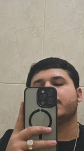 Recordando a un Amigo Querido y Noble