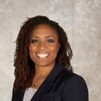 200+ perfiles de «Tasha Harris»