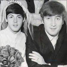 Mclennon & Starrison  