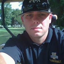 Nick Seabolt (@seaboltn)