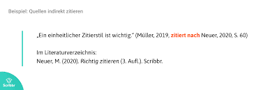 Lernen sie die übersetzung für 'zu\x20händen' in leos englisch ⇔ deutsch wörterbuch. Zitieren Indirekter Quellen Sekundarzitate Nach Apa Richtlinien
