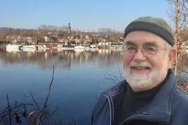 Peter Kaufmann: 38 Jahre zur „gelebten Demokratie“ beigetragen