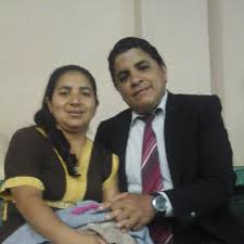 Jilquías y su mujer dieron gracias a dios por su hija susana, lo mismo que joaquín, su marido, y todos sus parientes, porque nada indigno se había hallado en ella. Mercedes Nesbitt Mary Kay Independent Beauty Consultant Mercedes Y Pablo Pages Directory