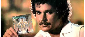 ASCAP's Royalty Cut 50%