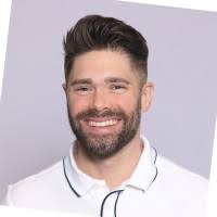 Jonathan Shewchuk Email & Phone Number