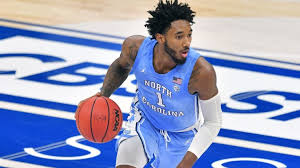 So many line mistakes in college basketball today! Unc Vs Nc State Spread Line Odds Predictions Over Under Betting Insights For College Basketball Game
