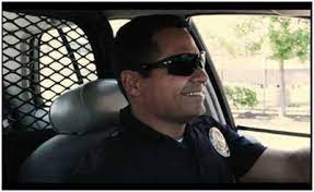 End of watch features excellent chemistry between gyllenhaal and pena, which elevates the film a notch above the typical cop drama. Buy The Sunglasses Michael Pena Wears In End Of Watch