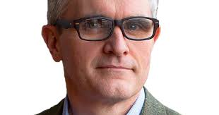 Patrick Tuohey: Before doling out subsidies, Missouri should insist John  Sherman and Clark Hunt testify