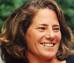 Guinness Record Setter From Connecticut Earns Statewide Honor