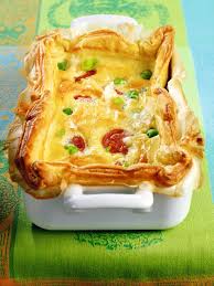 Recette Rapide Quiche Au Mascarpone Et Parmesan Recette Recettes De Cuisine Recette Et Quiche