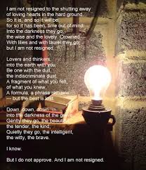 Dirge Without Music Edna St Vincent Millay Happiness Pictures Quotes Edna St Vincent Millay Words Worth