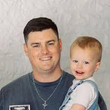 Isabel Simpson and Elijah Miller's Wedding Website