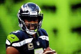 Russell carrington wilson was born on november 29, 1988 in cincinnati, ohio & raised in richmond, virginia. The Reason Russell Wilson Is Worth Every Penny The Ringer