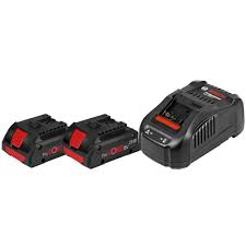 Battery for 36v bosch 300 400 power pack classic. Bosch Procore Battery 18v4 0ah Starter Kit Malaysia