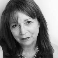 200+ "Pat Lacey" profiles