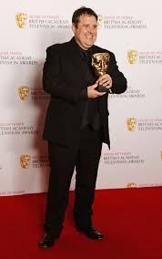 Sep 04, 2020 · peter kay divulged heartbreaking reasons why he would take a break from the public spotlight and fame, in a rare interview with the comedy legend. Peter Kay Weight Loss Insiders Say Comedian Has Lost A Lot Of Weight Express Co Uk