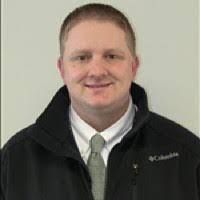 Jason Stefanski's Instagram, Twitter & Facebook