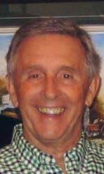 Daniel Bittle's Instagram, Twitter & Facebook