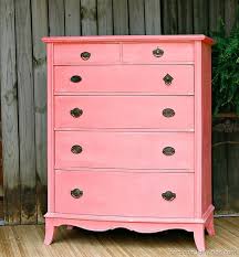 Learn how to prepare and paint furniture using latex paint. Paint Furniture With Latex Paint 11 Really Great Reasons