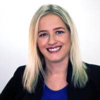 Derek Coulter Email & Phone Number